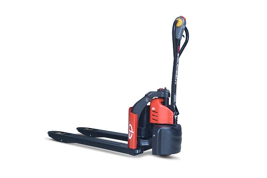 product-525-350 product-525-350