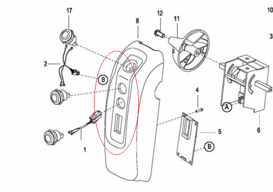 product-537-378 product-537-378