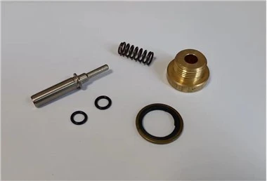 1122-410006-00 Část vykládky palety ventilu pro EP ept 18- ehj