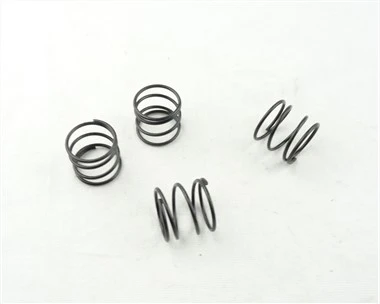 Ep ept 12- ez 1113-301006-00 jaro